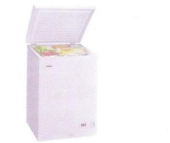-18 Degree Celsius Deep Freezer, Features : Application Specific Design, Low Maintenance, High Performance