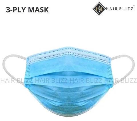 3 Ply Mask