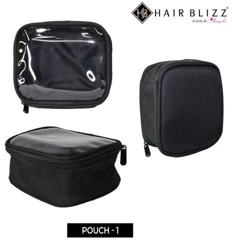 Cosmetic Vanity Pouch