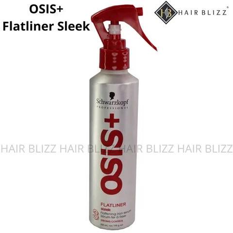 Osis Hair Spray
