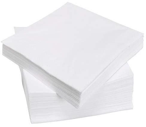 tissue paper