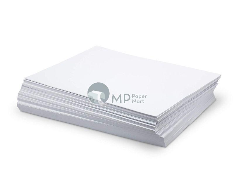 Copier Paper, Pulp Material : Pine Wood