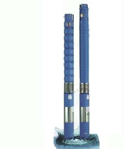 KSB Submersible Pumps