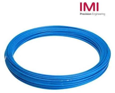 Polyurethane Tube, Color : Blue
