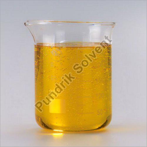 Liquid Resin, for Construction Use, Laboratory Use, Grade : Industrial
