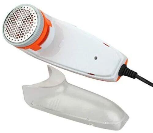 Electric Lint Remover