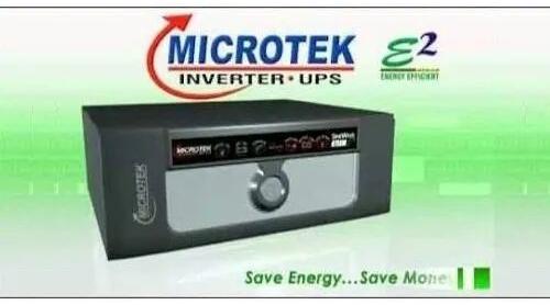 Microtek Inverter