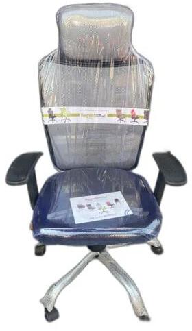 Mesh Executive Chair