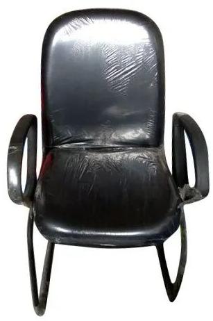 Executive Office Chair, Color : Black