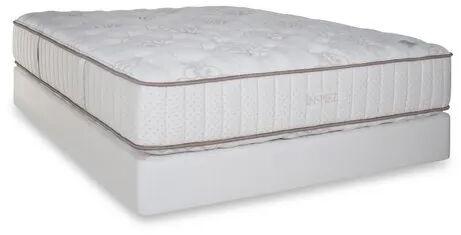 Foam Bed Mattress