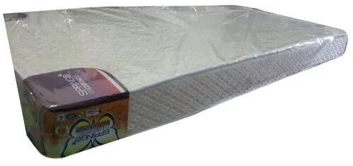 EPE+ Foam Spring Bed Mattress