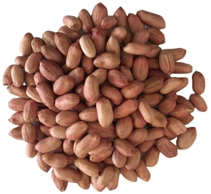 Organic Ground Nut, For Oil, Cooking, Taste : Sweet