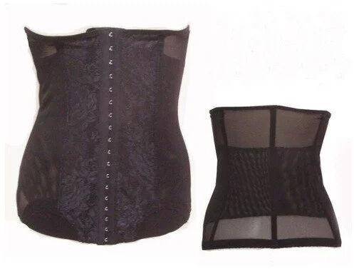 Plain Lycra Cotton Ladies Undergarments, Body Shapewear at best price in  Surat