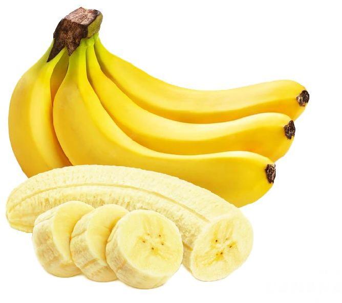 Natural fresh g9 cavendish banana, for Cooking, Human Consumption, Certification : FSSAI Certified