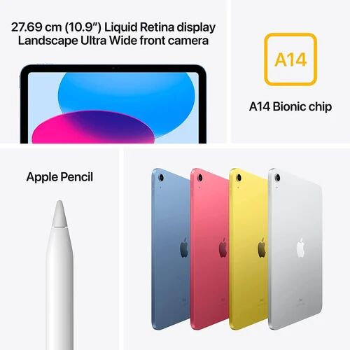 920 gram apple ipad, for iPadOS 16