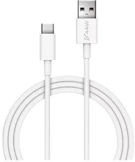 Vivo USB C Cable, Cable Size : 0.97m