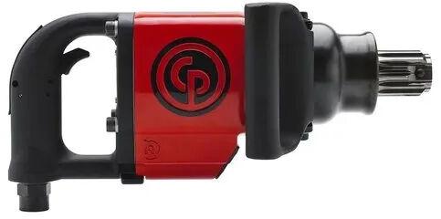 Chicago Pneumatic Impact Wrench