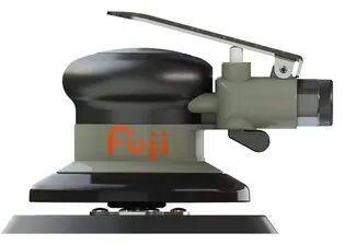 Pneumatic Orbital Sander