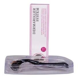 Derma Roller System, Gender : Unisex