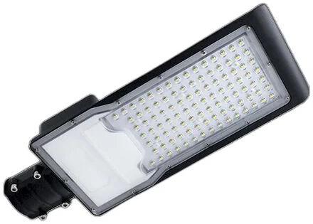 Led street light, Color : White