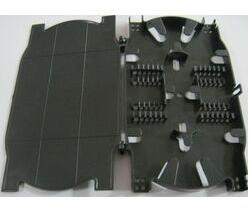 Splicing Trays