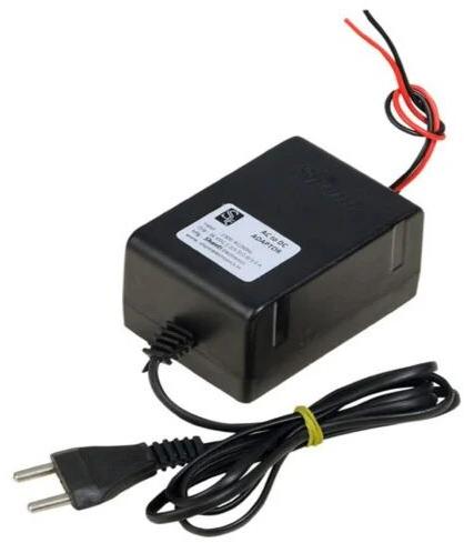 RO SMPS Adapter, Output Voltage : 5 V