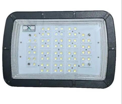 LED Flood Light