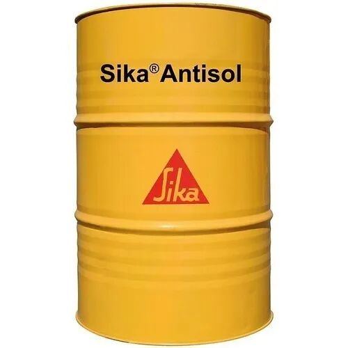 Sika Curing Compound
