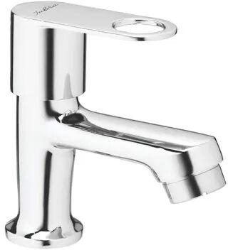 Stainless Steel Tap, Size : 15MM