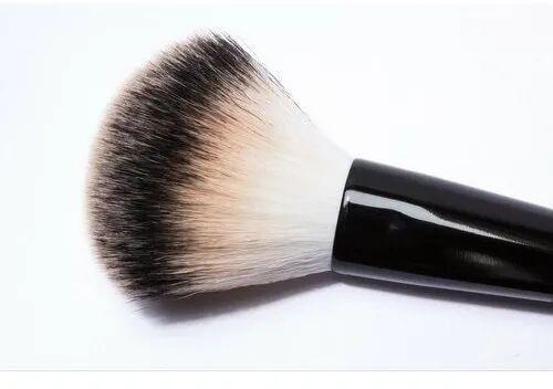 Makeup Brush, Brush Material : Nylon