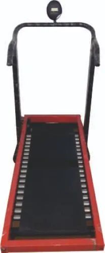 Manual Treadmill