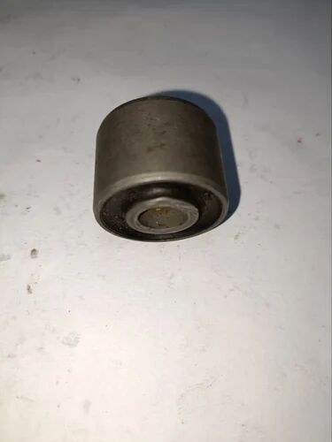 Mild Steel Bush, Hardness : 60 HRC