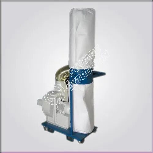 Dust Blower, Voltage : 220V