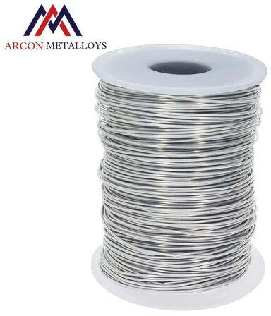 Stainless Steel Wire