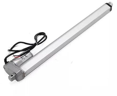 Linear Actuator