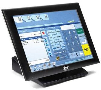 TVS Electric pos system, for Grocery Hottel, Voltage : 220V