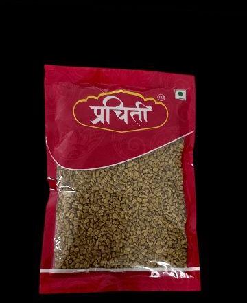 Prachiti fenugreek seeds, for Food Medicine, Spices, Cooking, Certification : FSSAI Certified