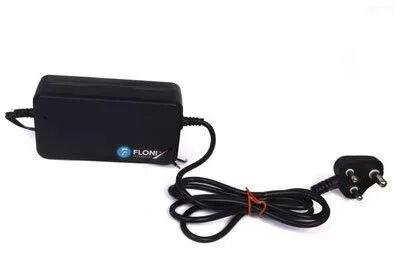 Flonix SMPS Charger