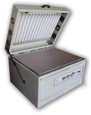 Regular Line Flexography Machine
