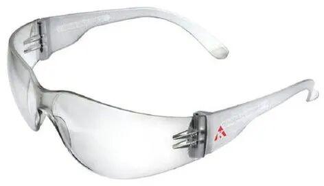 Safety Goggle, Size : Free