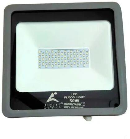 LED Flood Light