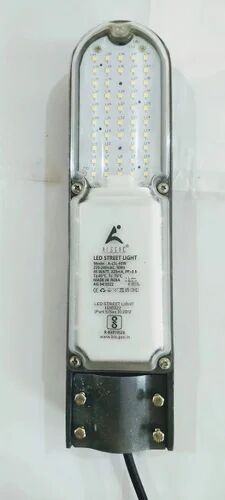 Led street light, Power : 45W