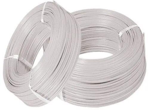 Double Cotton Covered Copper Wire