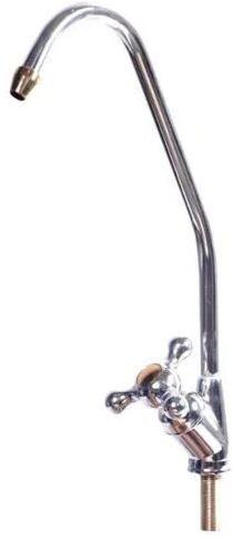 Stainless Steel RO Faucet