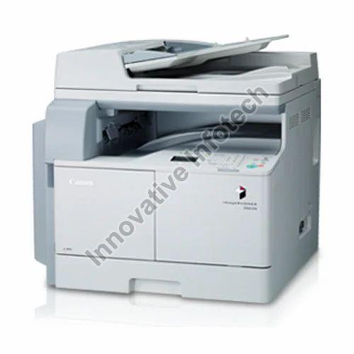 Canon IR 2002N Photocopy Machine