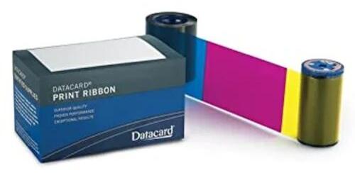 Printer Ribbons, Color : YMCKT