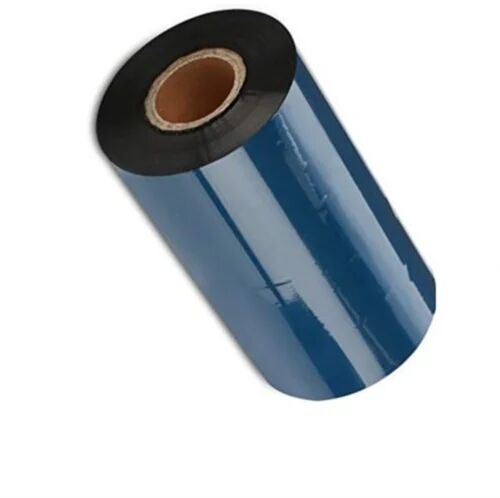 Thermal Transfer Ribbon, for Pad Printing Machine, Packaging Type : Roll