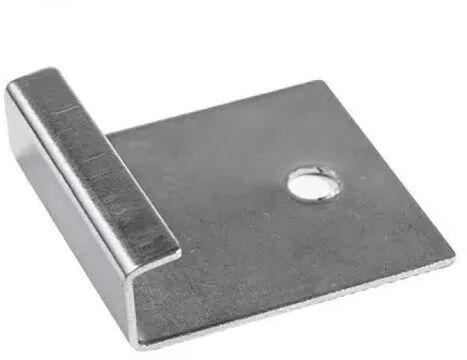 Stainless Steel Starter Clip