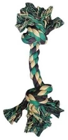 Rope Dog Toy, Packaging Type : Packet