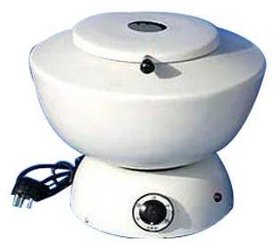 Electric Centrifuge